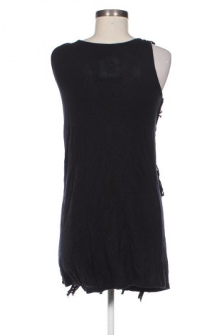 Sukienka H&M, Rozmiar S, Kolor Czarny, Cena 67,00 zł