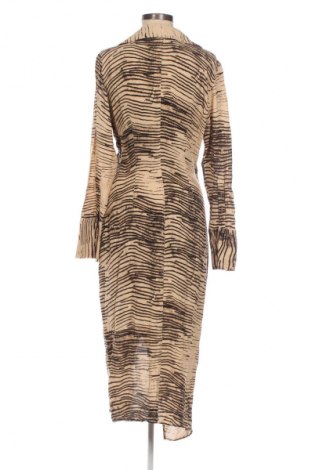 Šaty  H&M, Veľkosť M, Farba Viacfarebná, Cena  9,95 €