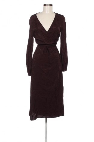 Ruha H&M, Méret M, Szín Barna, Ár 3 929 Ft