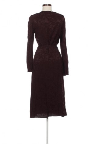 Ruha H&M, Méret M, Szín Barna, Ár 3 929 Ft