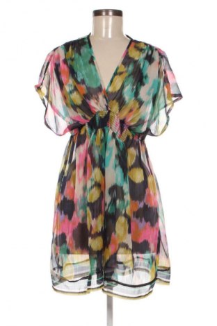 Sukienka H&M, Rozmiar S, Kolor Kolorowy, Cena 53,99 zł