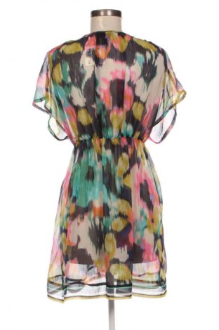 Sukienka H&M, Rozmiar S, Kolor Kolorowy, Cena 53,99 zł