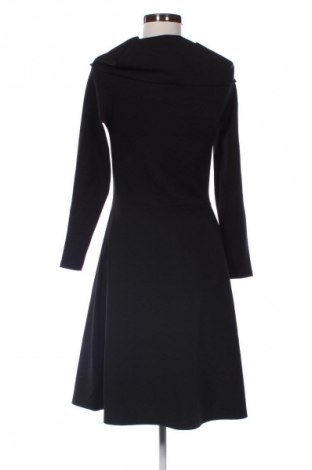 Sukienka H&M, Rozmiar S, Kolor Czarny, Cena 66,39 zł