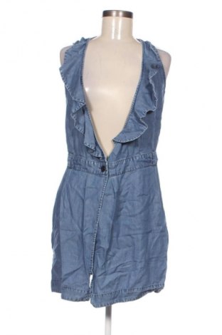 Sukienka H&M, Rozmiar S, Kolor Niebieski, Cena 89,98 zł