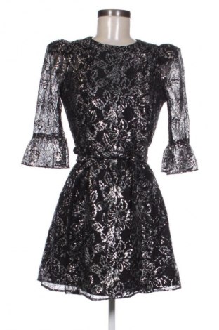 Sukienka H&M, Rozmiar M, Kolor Kolorowy, Cena 66,67 zł