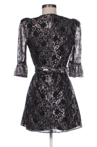 Sukienka H&M, Rozmiar M, Kolor Kolorowy, Cena 66,67 zł