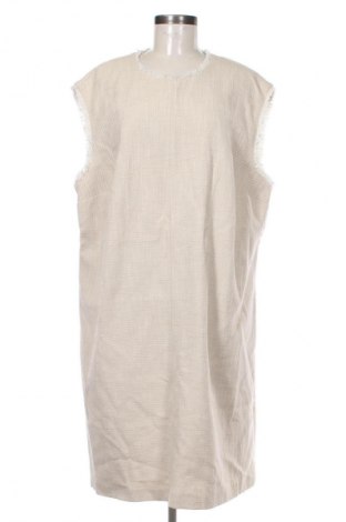 Šaty  H&M, Veľkosť XXL, Farba Viacfarebná, Cena  23,53 €