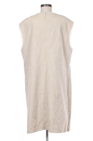 Šaty  H&M, Veľkosť XXL, Farba Viacfarebná, Cena  23,53 €