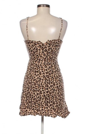 Sukienka H&M, Rozmiar S, Kolor Kolorowy, Cena 53,99 zł