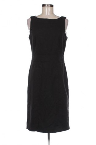 Рокля H&M, Размер M, Цвят Черен, Цена 28,88 лв.