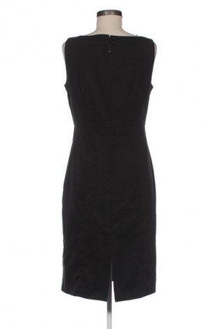 Рокля H&M, Размер M, Цвят Черен, Цена 28,88 лв.