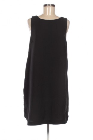 Šaty  H&M, Veľkosť L, Farba Čierna, Cena  11,95 €