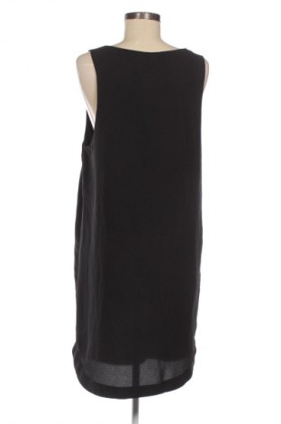 Šaty  H&M, Veľkosť L, Farba Čierna, Cena  11,95 €