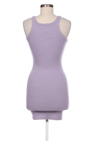 Sukienka H&M, Rozmiar XS, Kolor Fioletowy, Cena 66,39 zł
