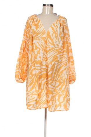 Šaty  H&M, Veľkosť M, Farba Viacfarebná, Cena  14,83 €