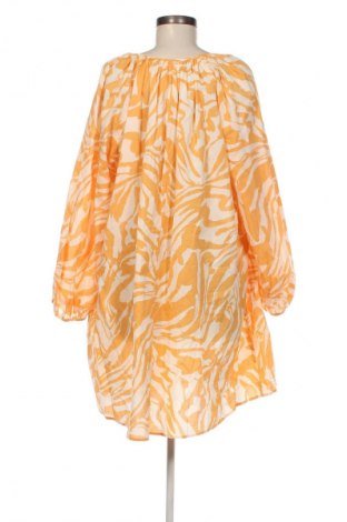 Šaty  H&M, Veľkosť M, Farba Viacfarebná, Cena  14,83 €