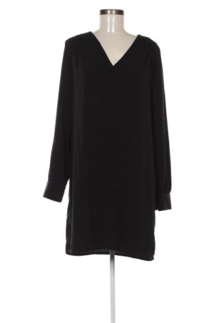 Sukienka H&M, Rozmiar M, Kolor Czarny, Cena 66,39 zł