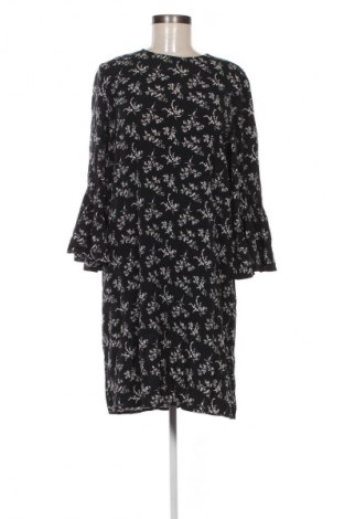 Sukienka H&M, Rozmiar M, Kolor Kolorowy, Cena 66,39 zł