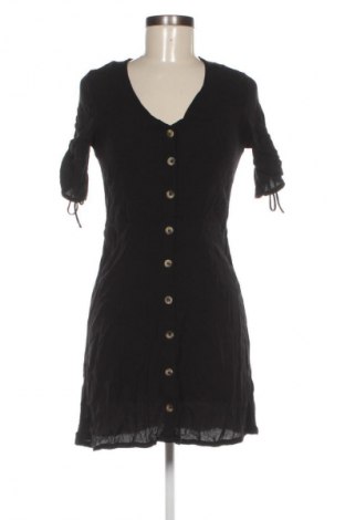 Sukienka H&M, Rozmiar S, Kolor Czarny, Cena 110,34 zł