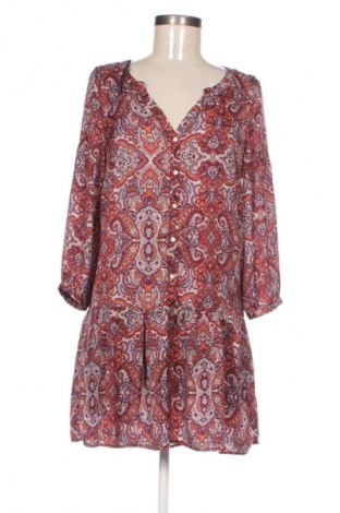 Sukienka H&M, Rozmiar S, Kolor Kolorowy, Cena 66,67 zł