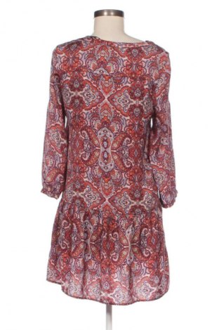 Sukienka H&M, Rozmiar S, Kolor Kolorowy, Cena 66,67 zł