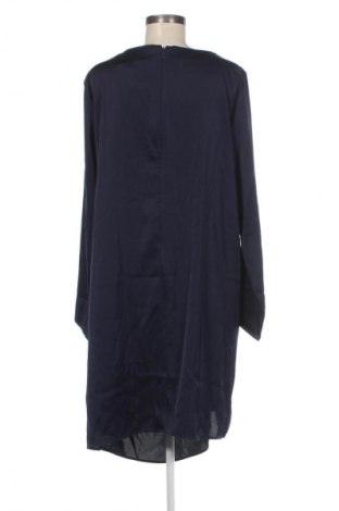 Šaty  H&M, Veľkosť XL, Farba Modrá, Cena  14,77 €