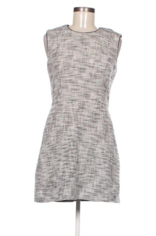 Рокля H&M, Размер M, Цвят Многоцветен, Цена 28,88 лв.