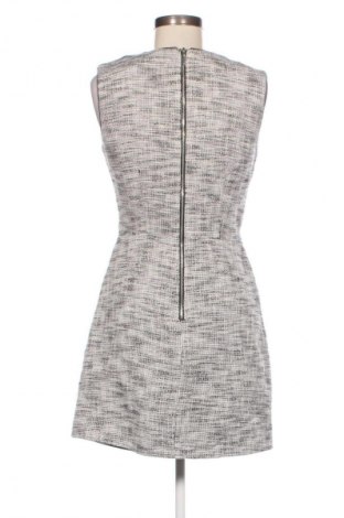 Рокля H&M, Размер M, Цвят Многоцветен, Цена 28,88 лв.