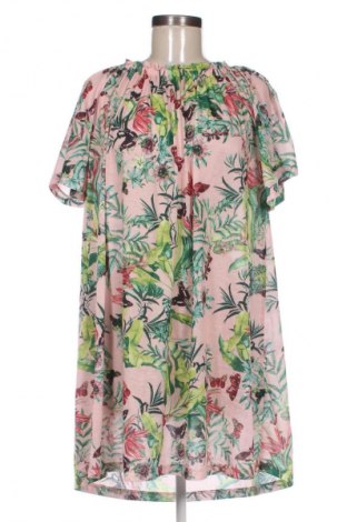 Kleid H&M, Größe XS, Farbe Mehrfarbig, Preis € 14,91