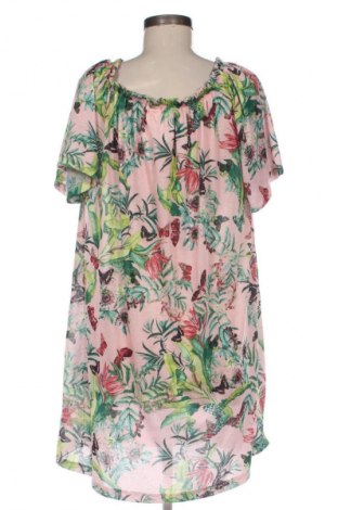 Kleid H&M, Größe XS, Farbe Mehrfarbig, Preis € 14,91