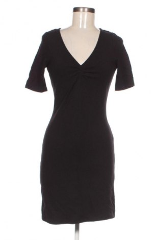 Sukienka H&M, Rozmiar M, Kolor Czarny, Cena 66,67 zł