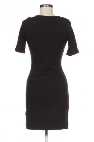 Sukienka H&M, Rozmiar M, Kolor Czarny, Cena 66,67 zł