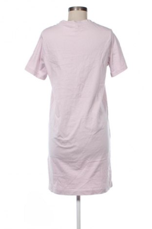 Sukienka H&M, Rozmiar M, Kolor Popielaty róż, Cena 67,00 zł