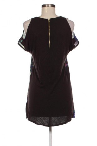 Ruha H&M, Méret XS, Szín Sokszínű, Ár 4 809 Ft