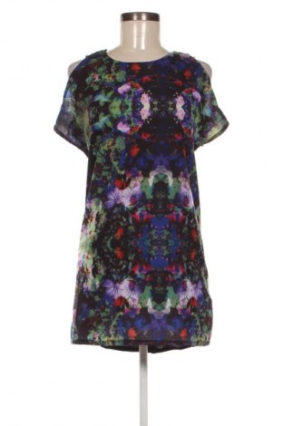 Ruha H&M, Méret XS, Szín Sokszínű, Ár 4 809 Ft