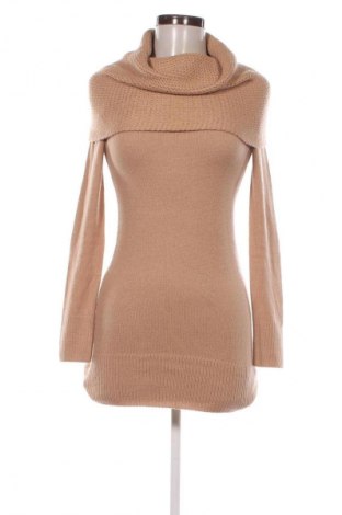 Ruha H&M, Méret XS, Szín Bézs, Ár 10 868 Ft