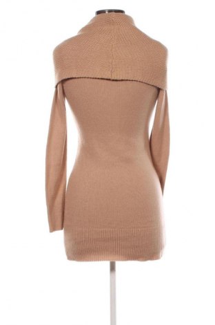 Ruha H&M, Méret XS, Szín Bézs, Ár 10 868 Ft