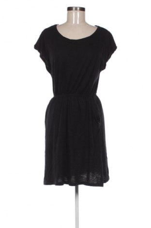 Рокля H&M, Размер S, Цвят Черен, Цена 28,99 лв.