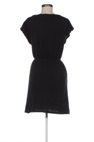 Рокля H&M, Размер S, Цвят Черен, Цена 28,99 лв.