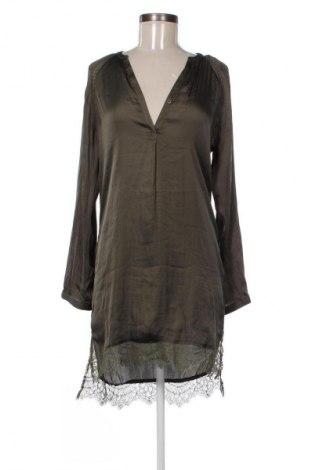 Ruha H&M, Méret XS, Szín Zöld, Ár 3 969 Ft