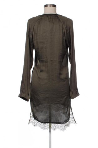 Ruha H&M, Méret XS, Szín Zöld, Ár 3 969 Ft