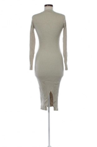 Šaty  H&M, Veľkosť S, Farba Béžová, Cena  11,95 €