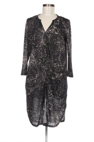 Rochie H&M, Mărime S, Culoare Multicolor, Preț 85,99 Lei