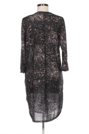 Rochie H&M, Mărime S, Culoare Multicolor, Preț 85,99 Lei