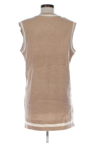 Рокля H&M, Размер S, Цвят Многоцветен, Цена 24,99 лв.