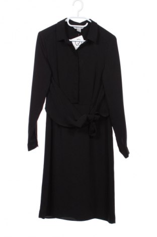 Ruha H&M, Méret XS, Szín Fekete, Ár 5 959 Ft