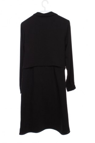 Ruha H&M, Méret XS, Szín Fekete, Ár 5 959 Ft