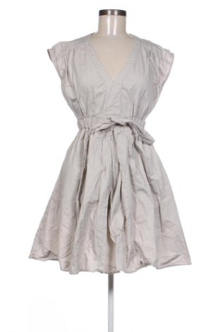 Φόρεμα H&M, Μέγεθος S, Χρώμα Γκρί, Τιμή 14,83 €