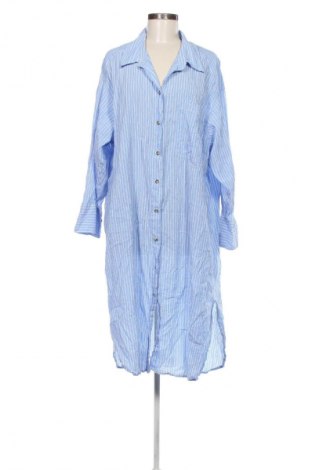 Ruha H&M, Méret XL, Szín Sokszínű, Ár 9 159 Ft