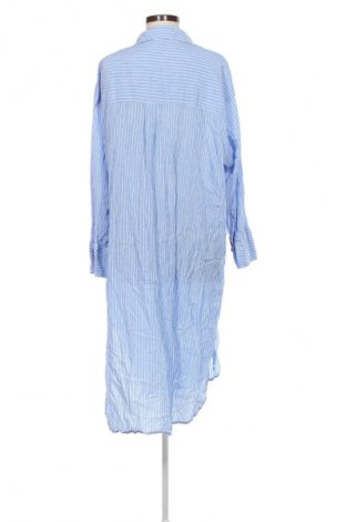 Ruha H&M, Méret XL, Szín Sokszínű, Ár 9 159 Ft